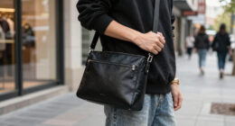 15 Best Crossbody Bags in 2026