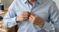 15 Best Dress Shirts in 2026