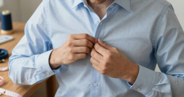 15 Best Dress Shirts in 2026