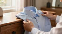15 Best Dress Shirts in 2026