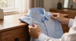 15 Best Dress Shirts in 2026