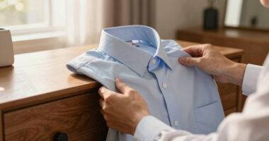 15 Best Dress Shirts in 2026