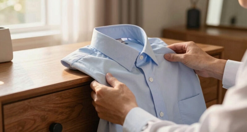15 Best Dress Shirts in 2026