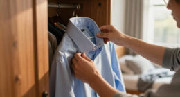 15 Best Dress Shirts in 2026
