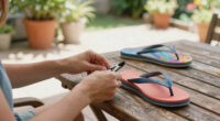 15 Best Flip-Flops in 2026
