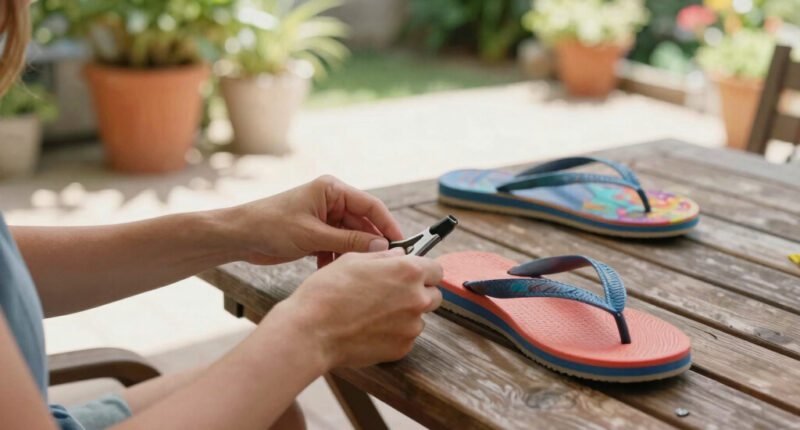 15 Best Flip-Flops in 2026