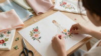 15 Best Floral Wedding Guest Dresses in 2026