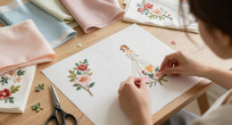 15 Best Floral Wedding Guest Dresses in 2026