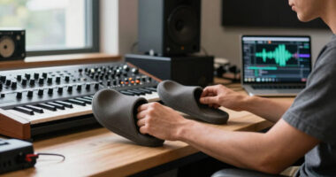 15 Best Foam Mules in 2026