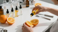 15 Best Fruity Perfumes in 2026