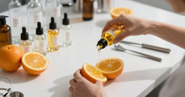 15 Best Fruity Perfumes in 2026