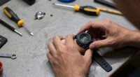 15 Best G-SHOCK Watches in 2026