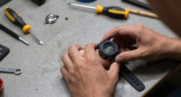 15 Best G-SHOCK Watches in 2026