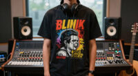 15 Best Graphic T Shirts in 2026
