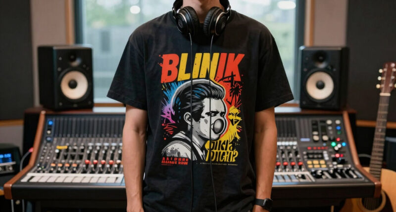 15 Best Graphic T Shirts in 2026