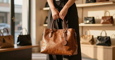 15 Best Handbags in 2026