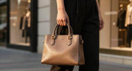 15 Best Handbags in 2026
