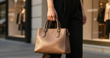 15 Best Handbags in 2026