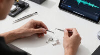 15 Best High-Fidelity Wireless Earbuds in 2026