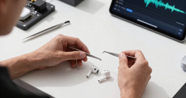 15 Best High-Fidelity Wireless Earbuds in 2026