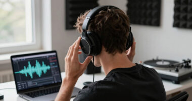 15 Best High-Fidelity Wireless Headphones in 2026