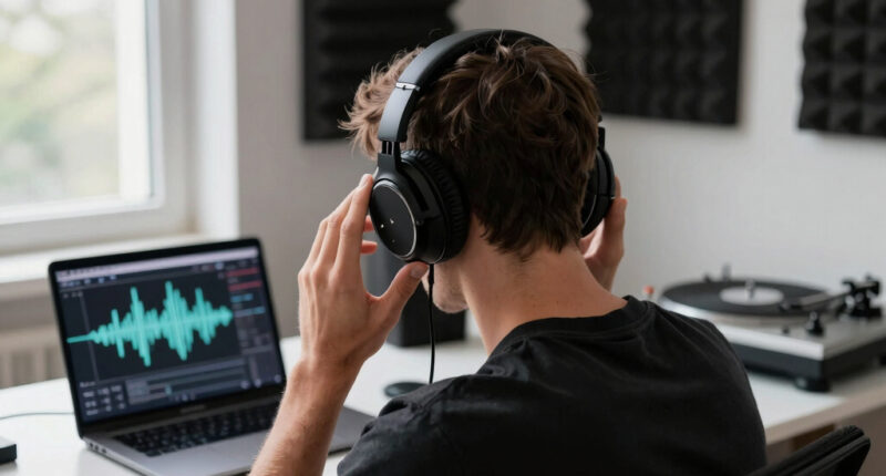 15 Best High-Fidelity Wireless Headphones in 2026