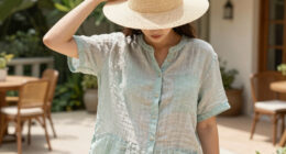 15 Best Linen Summer Clothes in 2026