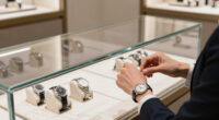 15 Best Luxury Swiss Watches in 2026