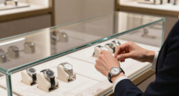 15 Best Luxury Swiss Watches in 2026
