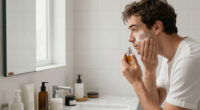 15 Best Men's Skincare Sets in 2026