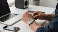15 Best Men’s Watches in 2026