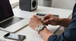 15 Best Men’s Watches in 2026