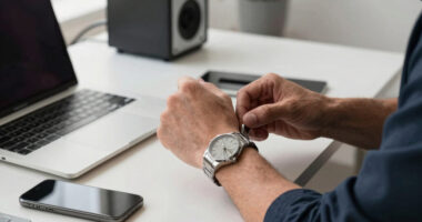 15 Best Men’s Watches in 2026