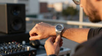 15 Best Men’s Watches in 2026