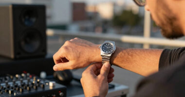 15 Best Men’s Watches in 2026