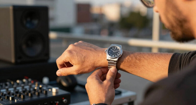 15 Best Men’s Watches in 2026