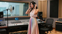 15 Best Midi Skirts in 2026