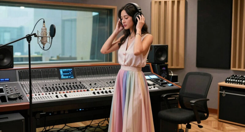15 Best Midi Skirts in 2026