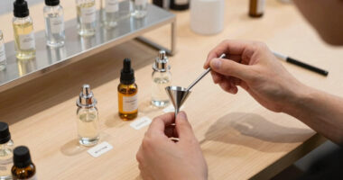 15 Best Niche Perfumes in 2026