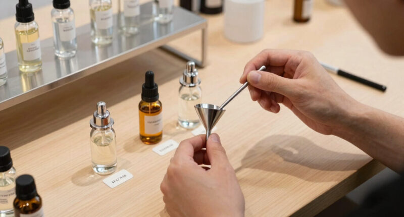 15 Best Niche Perfumes in 2026