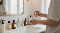 15 Best Niche Perfumes in 2026
