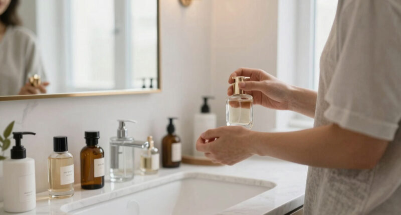 15 Best Niche Perfumes in 2026