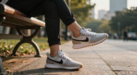 15 Best Nike Lifestyle Sneakers in 2026