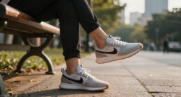 15 Best Nike Lifestyle Sneakers in 2026