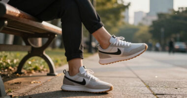 15 Best Nike Lifestyle Sneakers in 2026