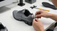15 Best Nike Shox Sneakers in 2026