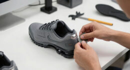 15 Best Nike Shox Sneakers in 2026