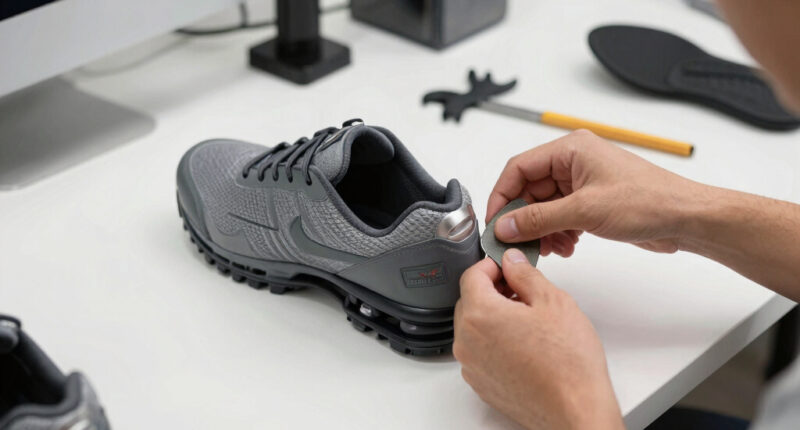 15 Best Nike Shox Sneakers in 2026
