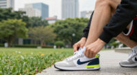 15 Best Nike Sneakers in 2026