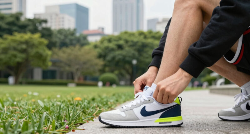15 Best Nike Sneakers in 2026